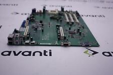 IBM 02R2306 SYSTEM BOARD 8672 picture