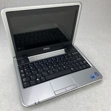 Dell INSPIRON Mini 9 910 PP39S Intel Atom N270 1.60GHz 2GB RAM No Battery HDD OS picture