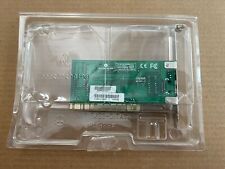 PCI NETWORK CARD 10/100 D-LINK DFE-530TX B1-2 picture