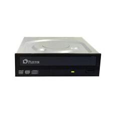 Digital Plextor PlexWriter PX-891SAF 24X SATA DVD/RW Dual Layer Burner Drive ... picture
