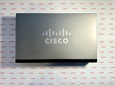 Cisco Small Business SG100-16 16 Port Gigabit Switch picture