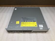 Cisco ASR 1001 Aggregation Service Router Dual Power Supply Modules picture
