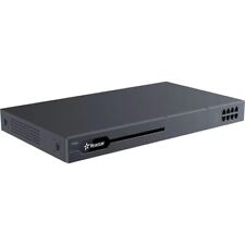 YEASTAR P560 Voip PBX Phone System P560 picture