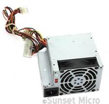LOT-OF-5 IBM Lenovo ThinkCentre A50 S60 SFF 200W Power Supply 49P2149 49P2150 picture