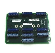 Cisco Systems 73-9351-02 A0 Capacitor Board for WS-C6509-E Switch 28-6879-02 picture