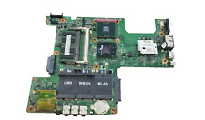 Dell OEM Inspiron 1525 Motherboard System Main Board picture