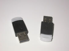 NEW SafeNet eToken 5110 FIPS portable two-factor USB authenticator picture