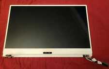 SEALED Genuine Dell XPS 13 9370 4K UHD LCD Touchscreen Assembly 0NHPC ROSE GOLD picture