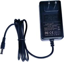 New Global AC/DC Adapter for Golabs Portable Power Station Battery Backup picture