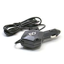 DC Vehicle Car Power Supply Charger for Averatec Netbook N1200 N1231 Laptop picture
