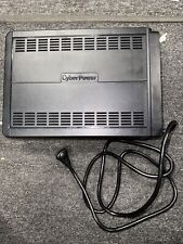 CyberPower 1500VA AVR - Model CST150XLU With Battery picture
