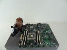 790549-001 HP DL120 G9 System Board 777426-B21 picture