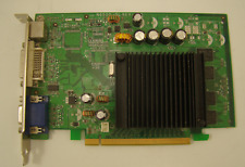 EVGA NVIDIA GeForce 6200LE (256P2N297LX) 256 MB DDR SDRAM PCI Card picture