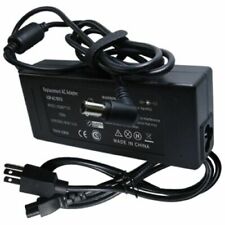 AC Adapter For LG 34WL500-B 29WL500-B 24MK600M-B 22MK600M Monitor Charger Power picture