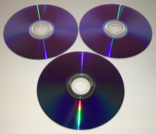 Recovery Disks Asus K60I K60IJ Series Laptop Win7HPx64 3DVD picture