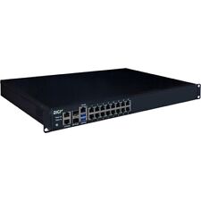 Digi Connect IT 16, Console Access Server with 16 Serial Ports picture