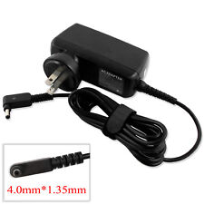 New For Asus E203MA E203M E203MA-YS03 33W 19V 1.75A AC Power Adapter Charger picture