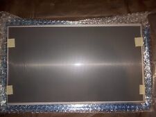 Dell Inspiron 1545 Laptop REPLACEMENT SCREEN ONLY 15.6 HD Glossy LCD NOS picture