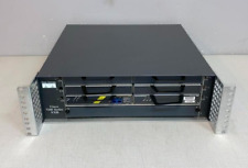 Cisco 7200 Series VXR 7206VXR 6 Slot Router picture