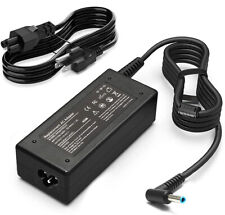 65W AC DC Adapter Charger For HP Pavilion 17-e118dx 17-e119wm Notebook Cord PSU picture