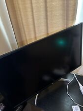 LG 32UK50T-W 32 INCH CLASS 4K UHD GAMING MONITOR WITH FREESYNC TECHNOLOGY picture