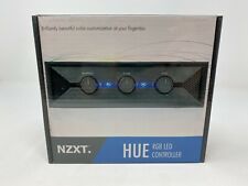 NZXT HUE RGB LED control (AA-HUE30-01) picture