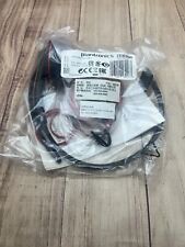NEW Plantronics Blackwire Mono C3210 USB-A Over The Ear Headsets picture