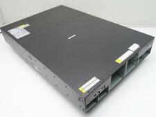 JH179A HPE FLEXFABRIC 5930 4-SLOT SWITCH picture