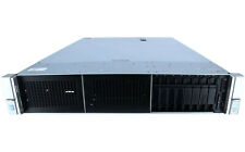 HPE dl380 dl360 Gen9 p89 Update Firmware iLO4 BIOS System ROM HP Server FAST⚡️✅ picture
