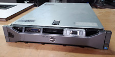 Dell PowerEdge R710 Rack Server CN-0PH074 No HDD/RAM/Power Supplies/CPU (PARTS) picture