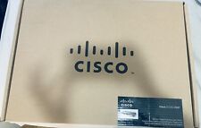 Cisco 350 Series SG350-28MP-K9 Port Fully Managed Switch picture