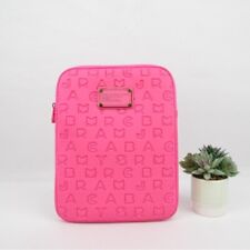 Marc by Marc Jacobs Pink iPad Case picture