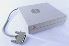 Vintage Rare Personal Computer Peripherals Corp. “Macbottom SCSI” External HDD picture