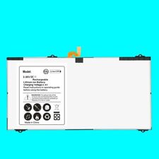 Large Power 6970mAh High Quality Battery For Samsung Galaxy Tab S2 9.7