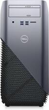 Dell Inspiron 5675 Tower AMD RYZEN 3 3.1 GHz 8GB DDR4 512SSD+1TB Radeon HD 7700 picture