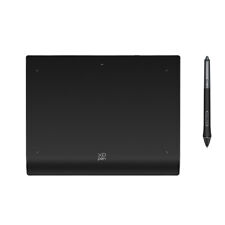 XP-Pen Deco Pro XLW (Gen2) Bluetooth Graphics Tablet 16384+ACK05 Shortcut Remote picture