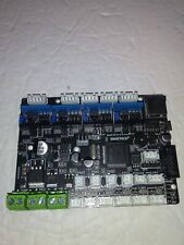 Geeetech Spark E3 General Controller Board for FDM 3D Printer picture