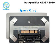 2020 Year Laptop A2337 Grey Trackpad Touchpad For Macbook Air 13