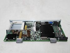 Cisco UCS-E160D-M2/K9 V01 Xeon E5-2418L v2 48GB 3x SFF Double-Wide Server Tested picture
