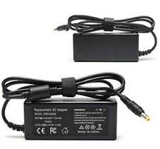 Wholesale 65W 18.5V 3.5A (4.8 x 1.7 mm) AC Power Supply for HP Pavilion / Compaq picture