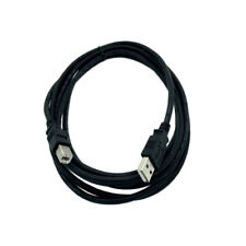 USB Data Cord for AKAI PROFESSIONAL MPK MINI, MKII, MPK225, MPK249, MPK261 10' picture