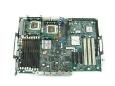 HP 461081-001 System Board for Proliant ML350 G5  picture