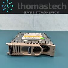 HP 146Gb LVD Ultra320 A7287-64201 A7287A A7287-69002 0950-4385 W/Tray RX Series picture