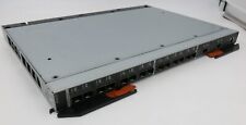 IBM/Lenovo 94Y5219 Flex System EN4023 10GB Scalable Switch IB-VDX2740 picture