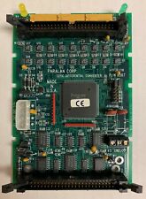Paralan SD11C SCSI Differential to Single Ended Converter picture