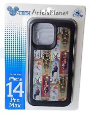 Disney Parks Haunted Mansion Stretching Portrait iPhone 14 Pro Max Cover picture