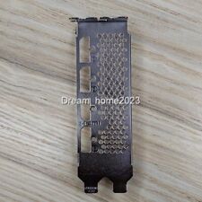 Bracket For MSI RX 6700XT MECH 2X 12G OC Graphics Video Card picture