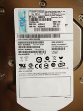 42D0410/42D0413/42D0417-IBM 300GB 15K 4GBPS FC DRIVE WITH TRAY picture
