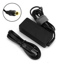 LENOVO ThinkPad X220 Tablet 4299 Genuine Original AC Power Adapter Charger picture