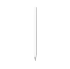 HUAWEI M-Pencil 3 Touch Pen Styluses For MatePad Pro 13.2 11.0 MatePad Air 2023 picture